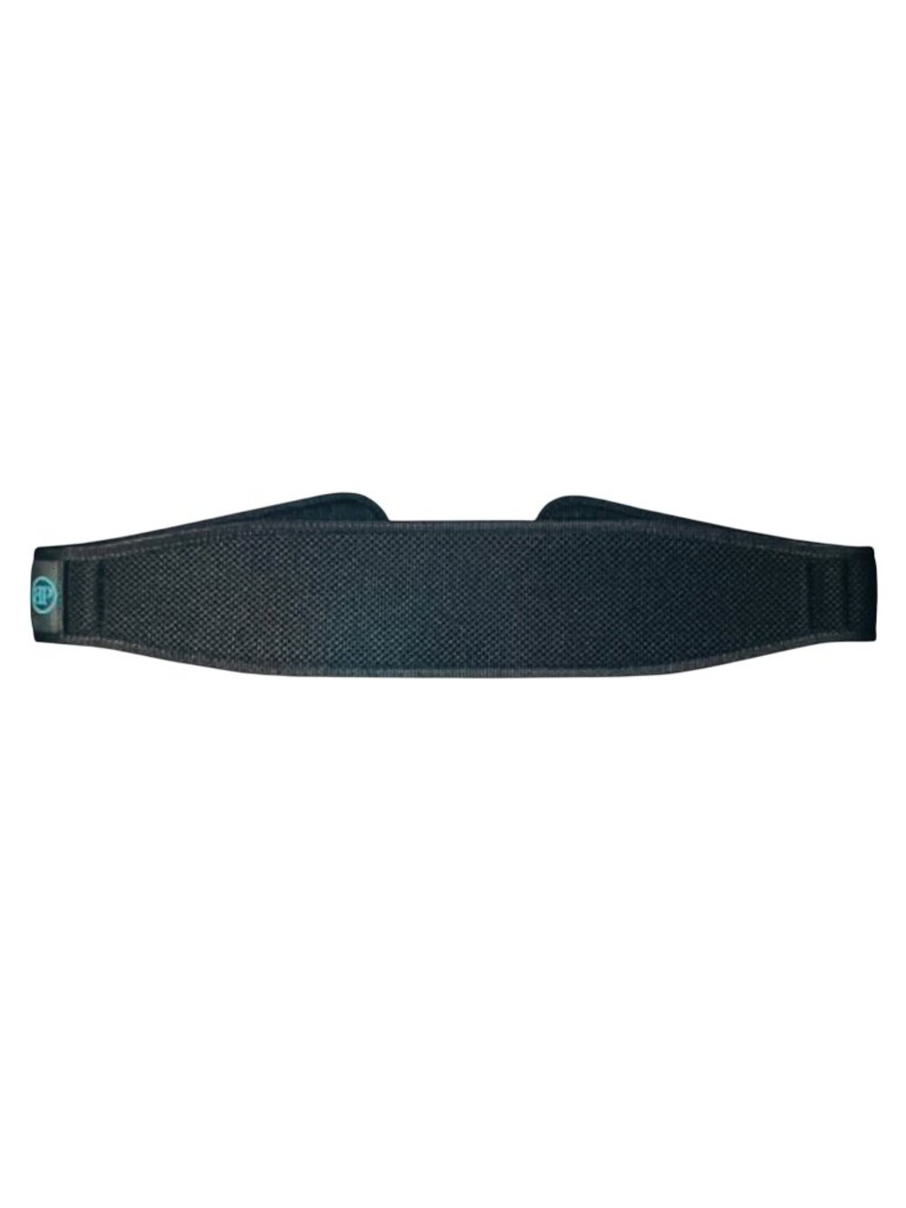 Bodypoint Aeromesh Calf Strap Sz Medium 35-1/2" Wheelchair Use